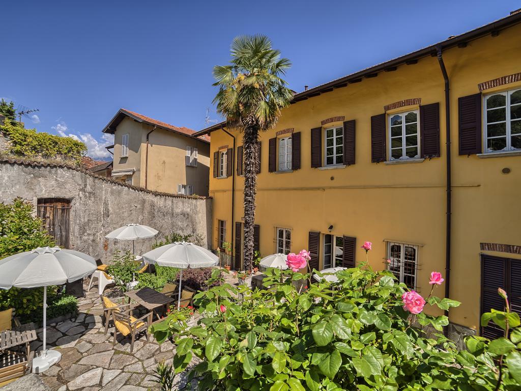 Villa Vinicia, Pool, Jacuzzi, Airco Домазо Экстерьер фото
